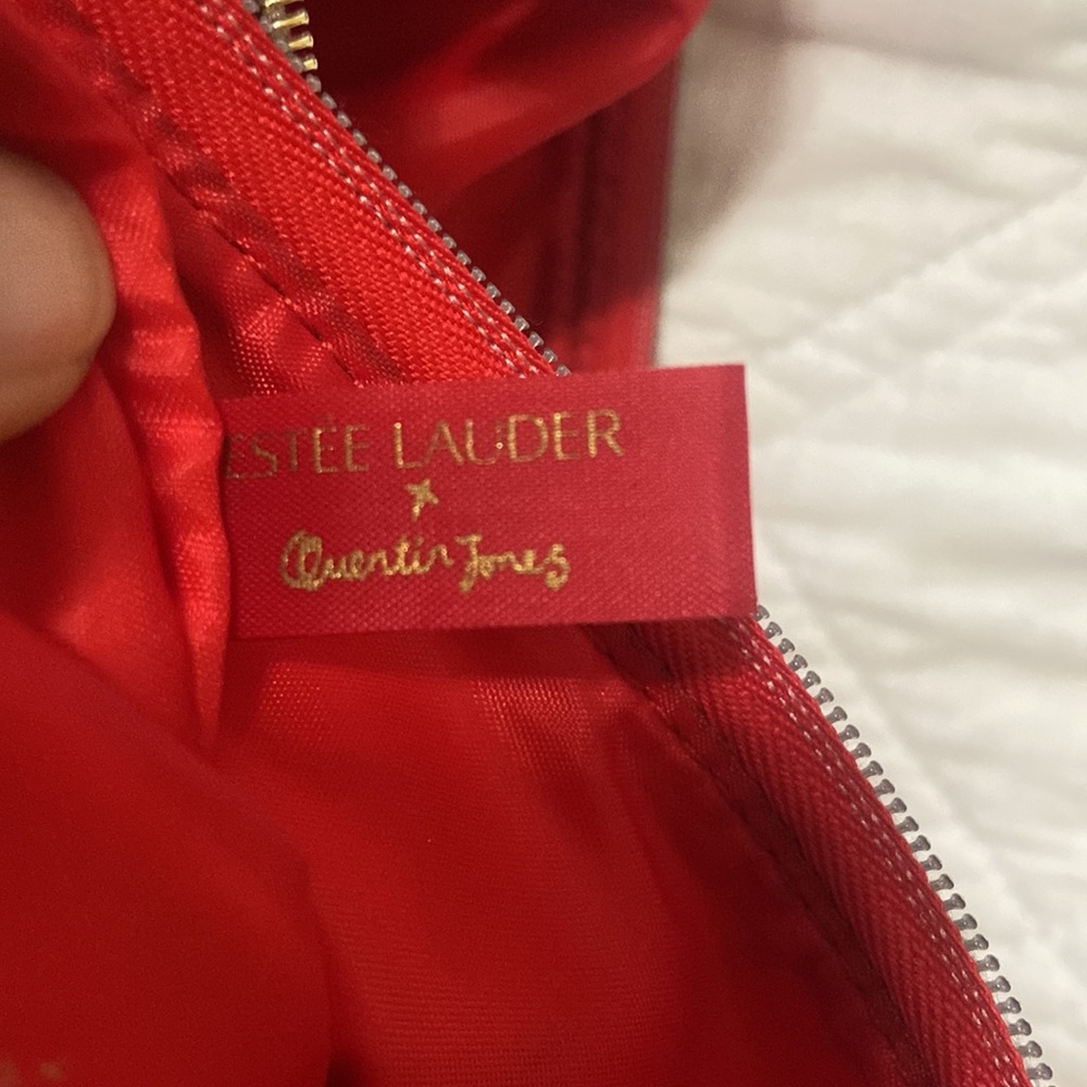 Excellent used condition - Picture 6 of 6